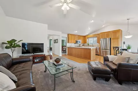 Other - 9830 Marcella Ln, Windsor, CA 95492 photo 4 of 7