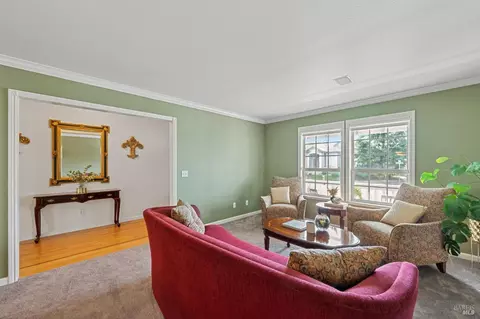 Other - 9830 Marcella Ln, Windsor, CA 95492 photo 2 of 7