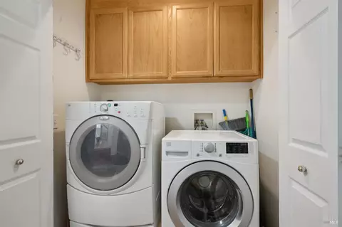 Other - 9830 Marcella Ln, Windsor, CA 95492 photo 6 of 7