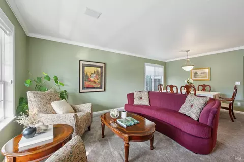 Other - 9830 Marcella Ln, Windsor, CA 95492 photo 1 of 7