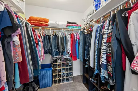 Other - 9830 Marcella Ln, Windsor, CA 95492 photo 7 of 7