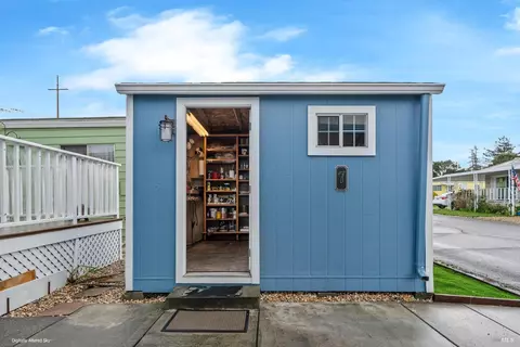 7 Michael Dr, Petaluma, CA 94954 photo 4