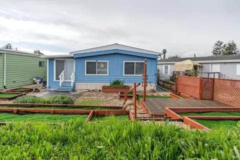 7 Michael Dr, Petaluma, CA 94954 photo 23