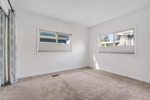 7 Michael Dr, Petaluma, CA 94954 photo 18