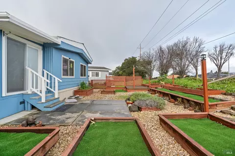 7 Michael Dr, Petaluma, CA 94954 photo 21