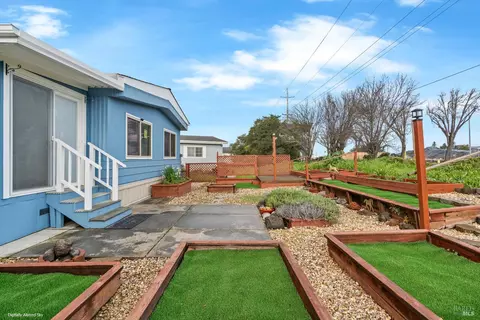 7 Michael Dr, Petaluma, CA 94954 photo 20