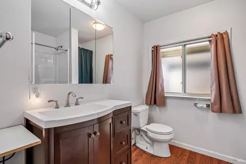 7 Michael Dr, Petaluma, CA 94954 photo 15