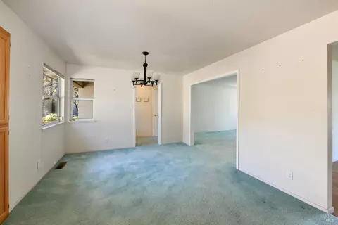 Other - 135 Fulton Pl, Windsor, CA 95492 photo 3 of 9