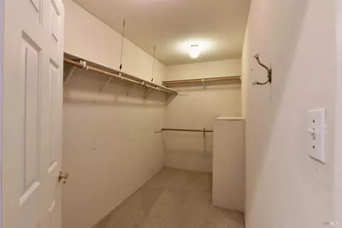Other - 135 Fulton Pl, Windsor, CA 95492 photo 2 of 9