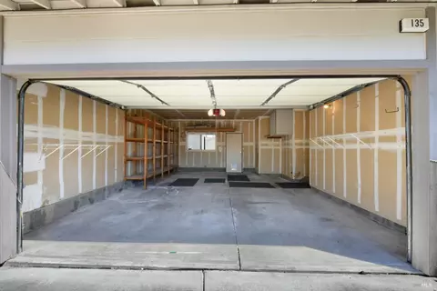 Other - 135 Fulton Pl, Windsor, CA 95492 photo 7 of 9