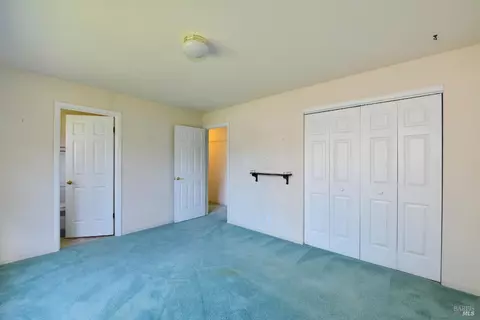 Bedroom - 135 Fulton Pl, Windsor, CA 95492 photo 4 of 4