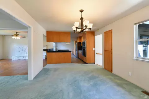 Other - 135 Fulton Pl, Windsor, CA 95492 photo 4 of 9