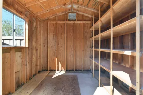 Other - 135 Fulton Pl, Windsor, CA 95492 photo 9 of 9