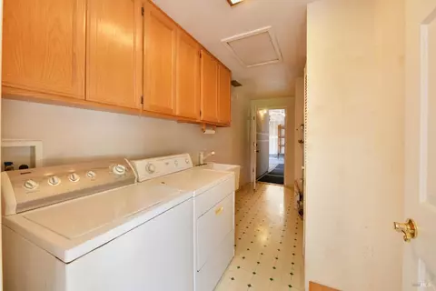 Other - 135 Fulton Pl, Windsor, CA 95492 photo 8 of 9