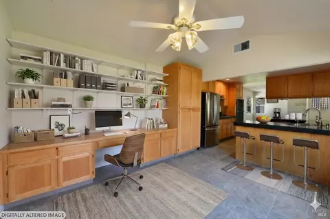 Other - 135 Fulton Pl, Windsor, CA 95492 photo 1 of 9