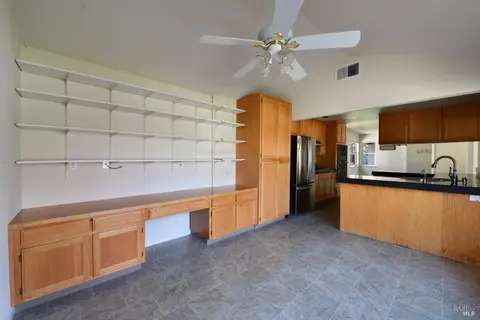 Other - 135 Fulton Pl, Windsor, CA 95492 photo 6 of 9