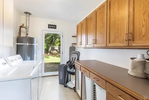 Other - 9821 Dawn Way, Windsor, CA 95492 photo 4 of 8