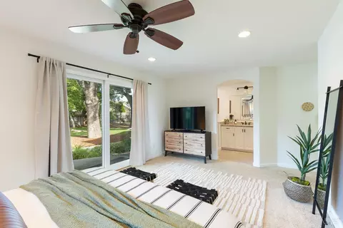 Other - 9821 Dawn Way, Windsor, CA 95492 photo 2 of 8