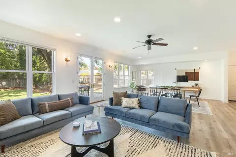 Other - 9821 Dawn Way, Windsor, CA 95492 photo 1 of 8
