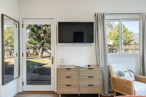 Other - 9821 Dawn Way, Windsor, CA 95492 photo 6 of 8
