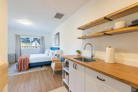 Other - 9821 Dawn Way, Windsor, CA 95492 photo 5 of 8