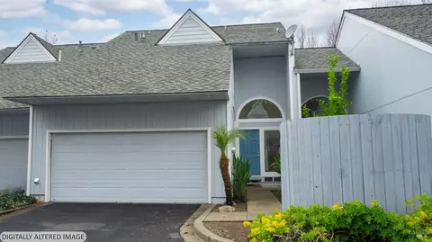 2791 Mcbride Ln #173, Santa Rosa, CA 95403