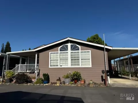 8149 D St, Windsor, CA 95492