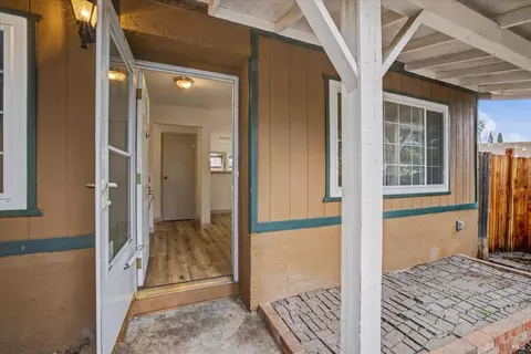 Other - 1213 Sprig Ct, Fairfield, CA 94533 photo 1 of 10