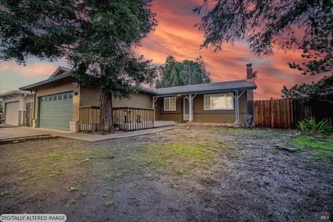 1213 Sprig Ct, Fairfield, CA 94533
