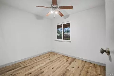 Bedroom - 1213 Sprig Ct, Fairfield, CA 94533 photo 1 of 2