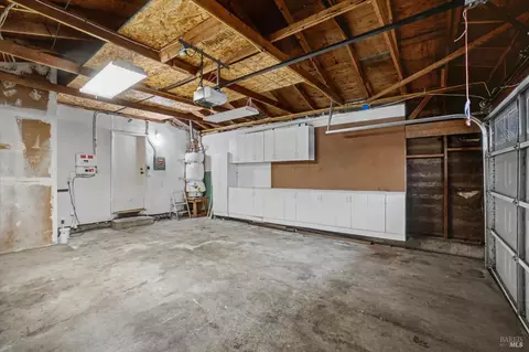 Other - 1213 Sprig Ct, Fairfield, CA 94533 photo 9 of 10