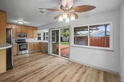 Other - 1213 Sprig Ct, Fairfield, CA 94533 photo 3 of 10