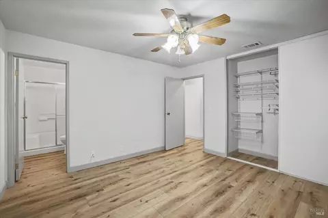 Other - 1213 Sprig Ct, Fairfield, CA 94533 photo 6 of 10