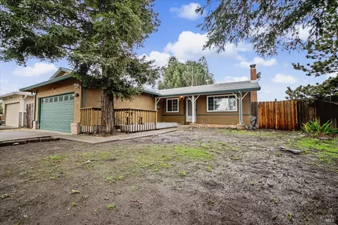 Other - 1213 Sprig Ct, Fairfield, CA 94533 photo 10 of 10