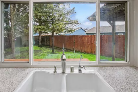Other - 1213 Sprig Ct, Fairfield, CA 94533 photo 4 of 10