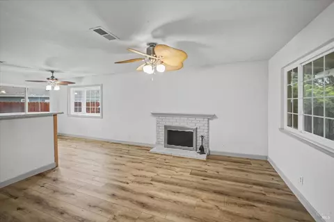 Living - 1213 Sprig Ct, Fairfield, CA 94533 photo 1 of 1