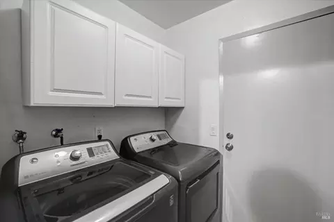 Other - 1213 Sprig Ct, Fairfield, CA 94533 photo 5 of 10