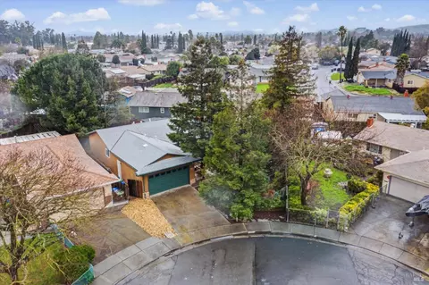 View/Area - 1213 Sprig Ct, Fairfield, CA 94533 photo 2 of 2