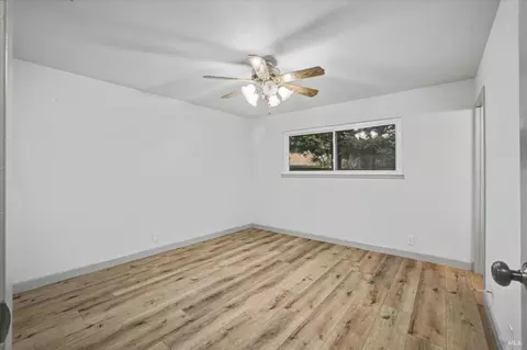 Other - 1213 Sprig Ct, Fairfield, CA 94533 photo 8 of 10