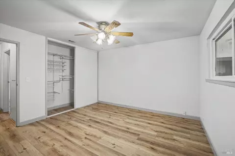Other - 1213 Sprig Ct, Fairfield, CA 94533 photo 7 of 10