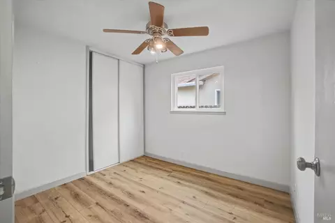 Bedroom - 1213 Sprig Ct, Fairfield, CA 94533 photo 2 of 2