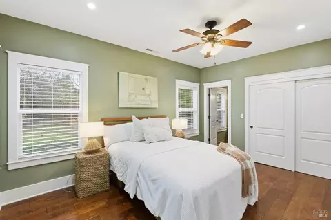 Other - 225 Berna Ave, Napa, CA 94559 photo 4 of 7
