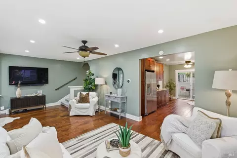 Other - 225 Berna Ave, Napa, CA 94559 photo 1 of 7