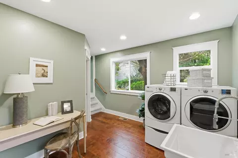 Other - 225 Berna Ave, Napa, CA 94559 photo 5 of 7