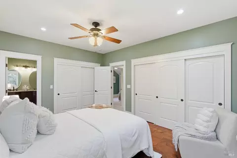 Other - 225 Berna Ave, Napa, CA 94559 photo 3 of 7