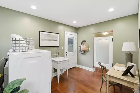 Other - 225 Berna Ave, Napa, CA 94559 photo 6 of 7