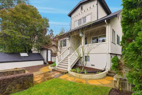Other - 225 Berna Ave, Napa, CA 94559 photo 7 of 7