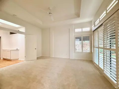 Living - 1717 Brompton St, Petaluma, CA 94954 photo 8 of 8