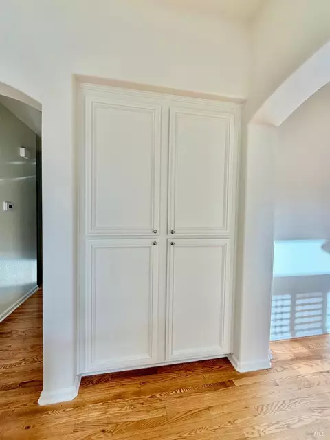 Other - 1717 Brompton St, Petaluma, CA 94954 photo 1 of 3