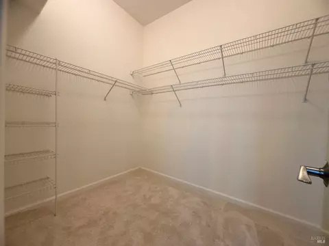 Other - 1717 Brompton St, Petaluma, CA 94954 photo 2 of 3